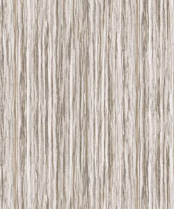 NATURAL FAUX VOL.2 NF232053 - Image 2