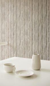 NATURAL FAUX VOL.2 NF232053