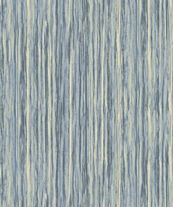 NATURAL FAUX VOL.2 NF232054