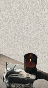 NATURAL FAUX VOL.2 NF232062