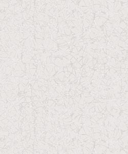 NATURAL FAUX VOL.2 NF232071 - Image 2