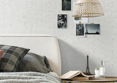 NATURAL FAUX VOL.2 NF232071