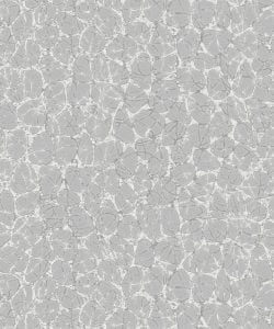 NATURAL FAUX VOL.2 NF232074 - Image 2