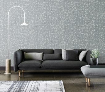 NATURAL FAUX VOL.2 NF232074