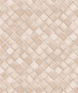 NATURAL FAUX VOL.2 NF232083 - Image 2