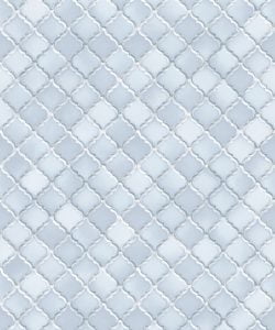 NATURAL FAUX VOL.2 NF232084 - Image 2