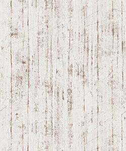 NATURAL FAUX VOL.2 NF232091