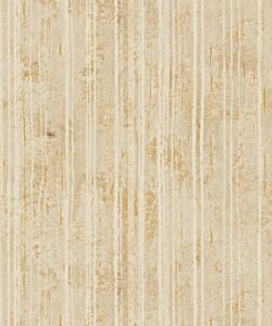 NATURAL FAUX VOL.2 NF232093 - Image 2