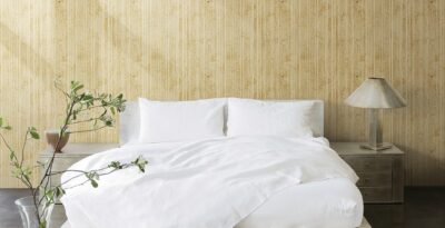 NATURAL FAUX VOL.2 NF232093