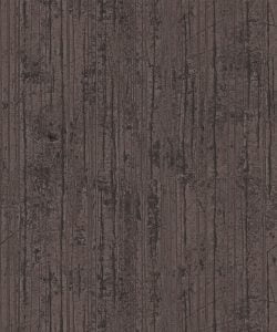 NATURAL FAUX VOL.2 NF232094 - Image 2