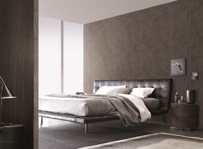 NATURAL FAUX VOL.2 NF232094