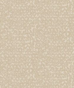 NATURAL FAUX VOL.2 NF232104 - Image 2