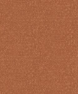 NATURAL FAUX VOL.2 NF232106