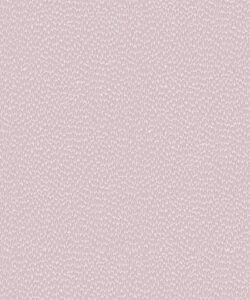 NATURAL FAUX VOL.2 NF232114 - Image 2