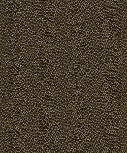 NATURAL FAUX VOL.2 NF232115 - Image 2