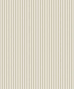 NATURAL FAUX VOL.2 NF232132 - Image 2