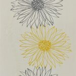 NOVAMUR 4220-10 - Image 2