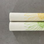 NOVAMUR 4220-20 - Image 6