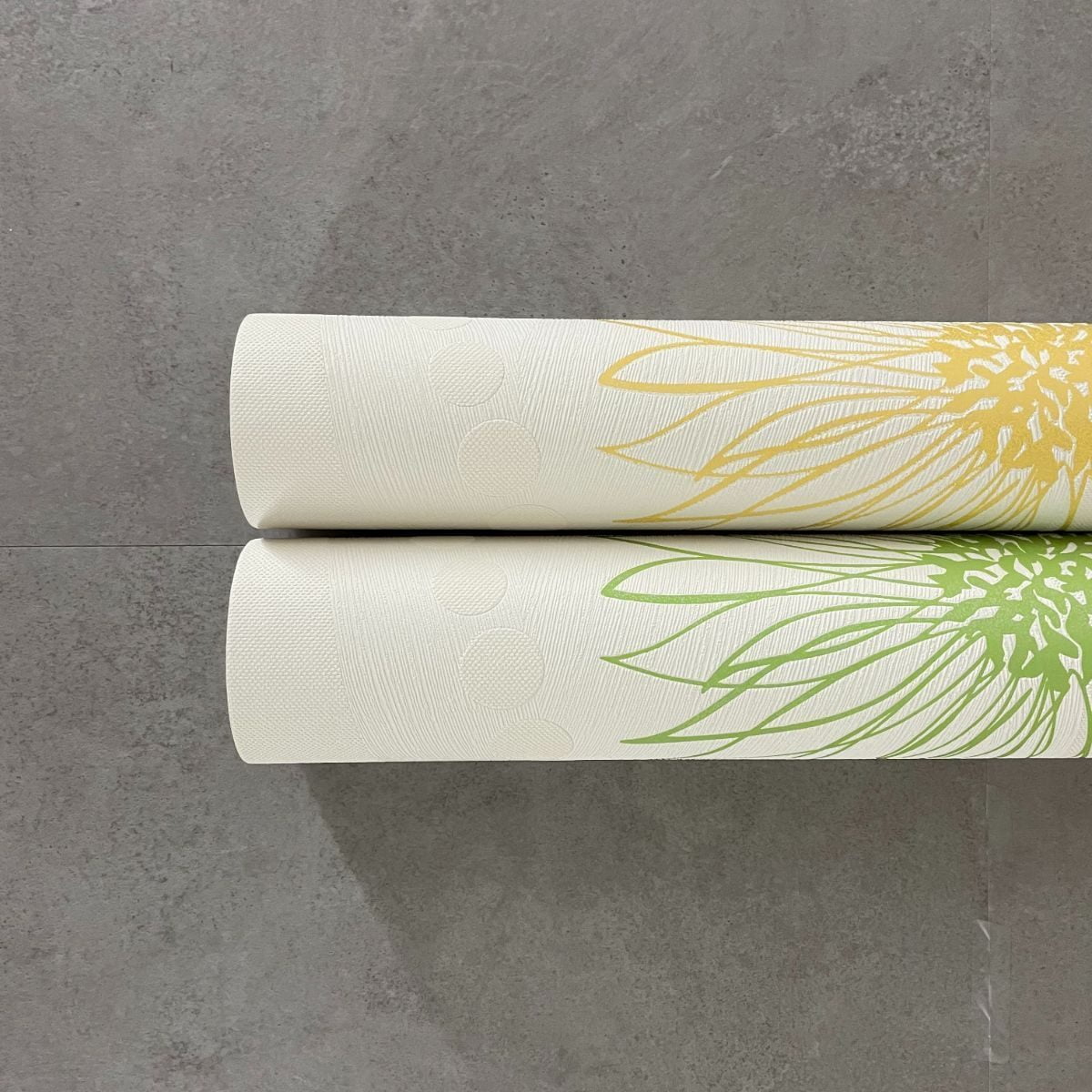 NVM12-4220-104220-20-1-groupshot NOVAMUR 4220-20 - Image 6