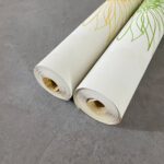 NOVAMUR 4220-20 - Image 7