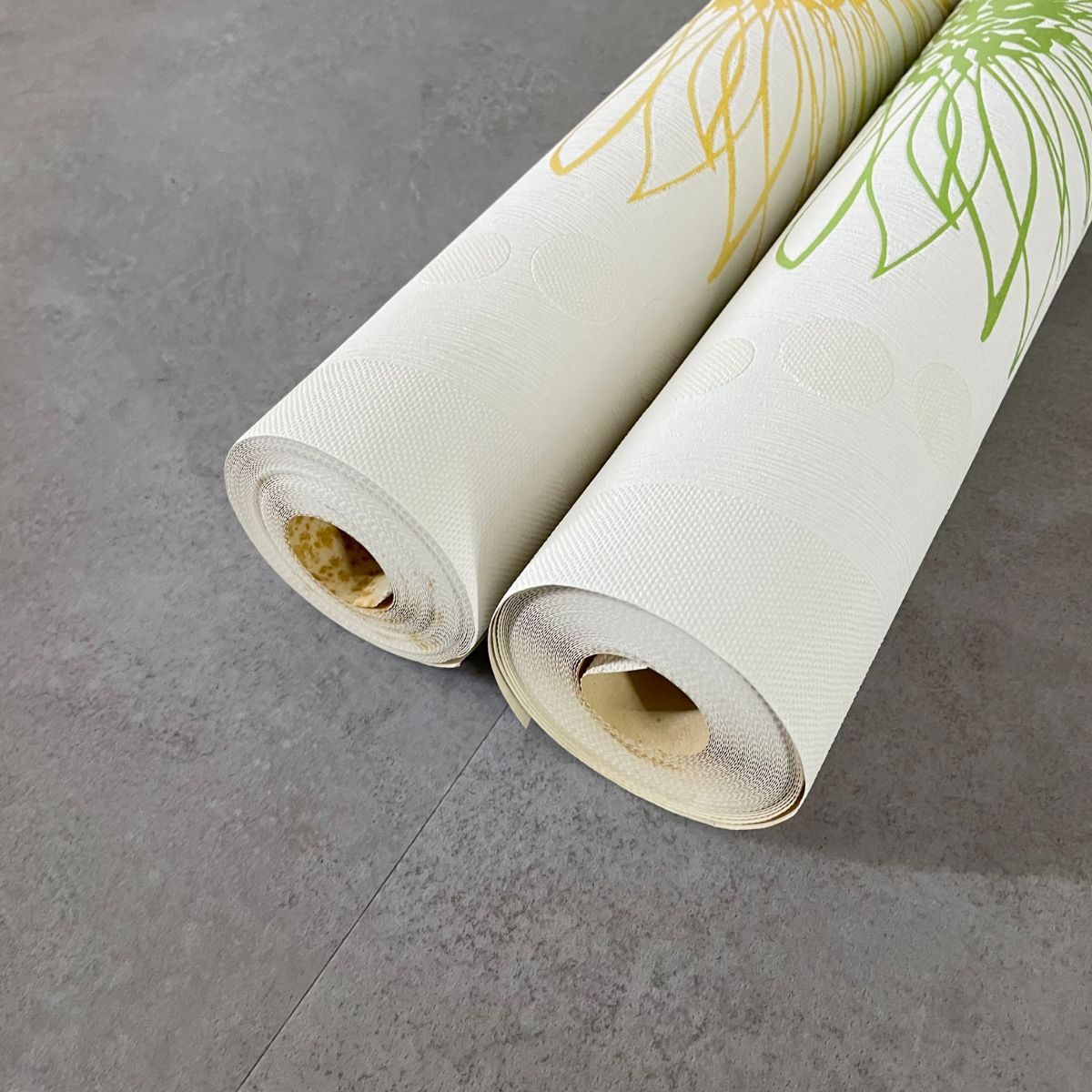 NVM12-4220-104220-20-3-groupshot NOVAMUR 4220-20 - Image 7