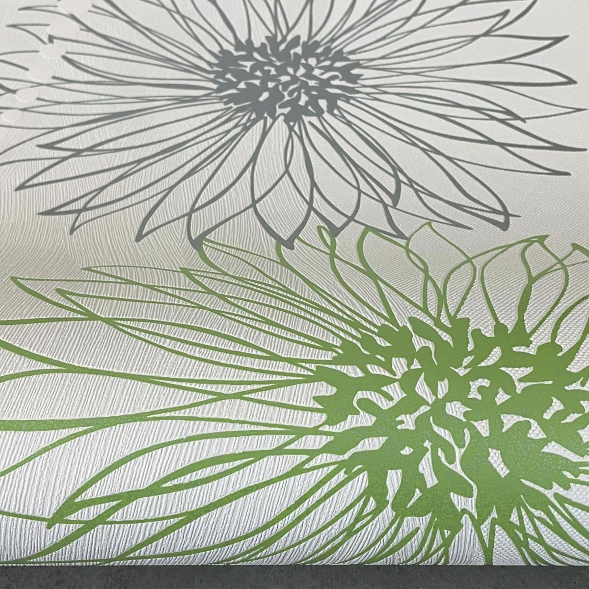 NVM12-4220-20-closeup NOVAMUR 4220-20 - Image 5