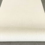 NOVAMUR 4221-10 - Image 4