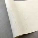 NOVAMUR 4221-10 - Image 3