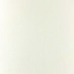 NOVAMUR 4221-10 - Image 2