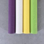 NOVAMUR 4221-10 - Image 6