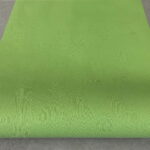 NOVAMUR 4221-20 - Image 4