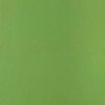NOVAMUR 4221-20 - Image 2