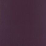 NOVAMUR 4221-30 - Image 2