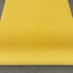 NOVAMUR 4221-40 - Image 4