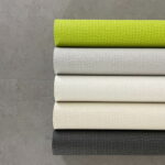 NOVAMUR 6193-60 - Image 6