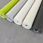 NOVAMUR 6193-60 - Image 7