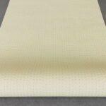 NOVAMUR 6193-20 - Image 4