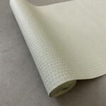 NOVAMUR 6193-30 - Image 3