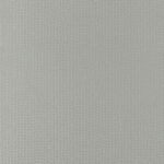 NOVAMUR 6193-30 - Image 2