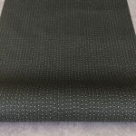 NOVAMUR 6193-90 - Image 4