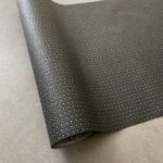 NOVAMUR 6193-90 - Image 3