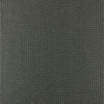 NOVAMUR 6193-90 - Image 2