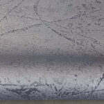 NOVAMUR 6403-10 - Image 5
