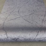 NOVAMUR 6403-10 - Image 4