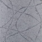 NOVAMUR 6403-10 - Image 2