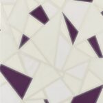 NOVAMUR 6415-20 - Image 2