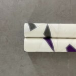 NOVAMUR 6415-20 - Image 6