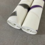 NOVAMUR 6415-30 - Image 7