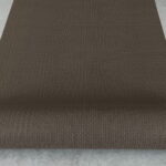 NOVAMUR 6430-20 - Image 4