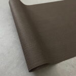 NOVAMUR 6430-20 - Image 3